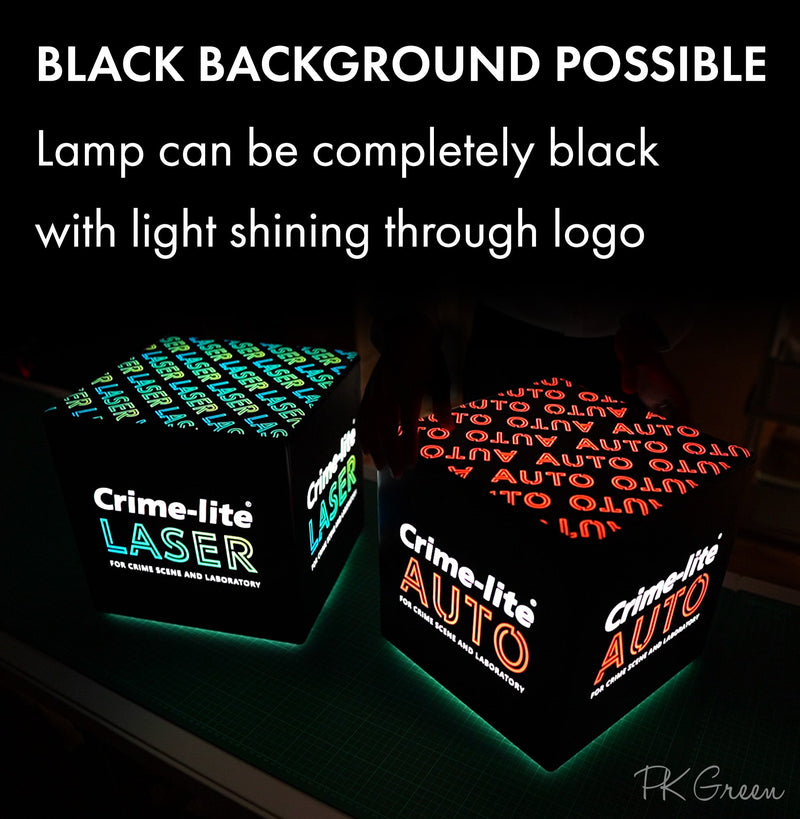Custom Circular LED Lamp, Promotional Illuminated Display Light Box with Branding, Orb